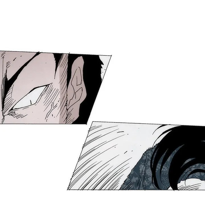 Read Living with One Leg (Colored) chapter 41 image 67 on Lezhin
