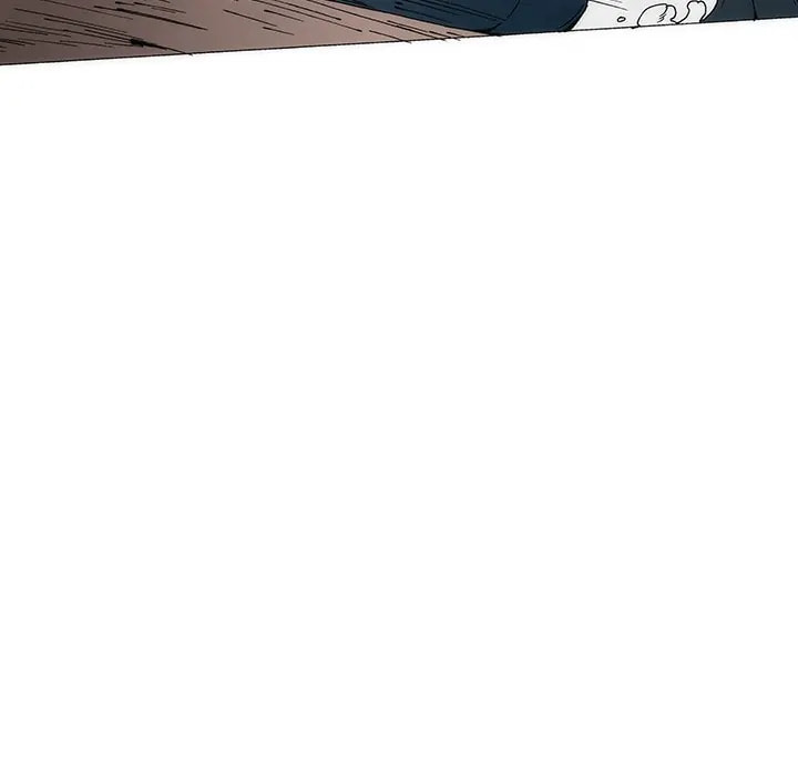 Read Living with One Leg (Colored) chapter 41 image 70 on Lezhin