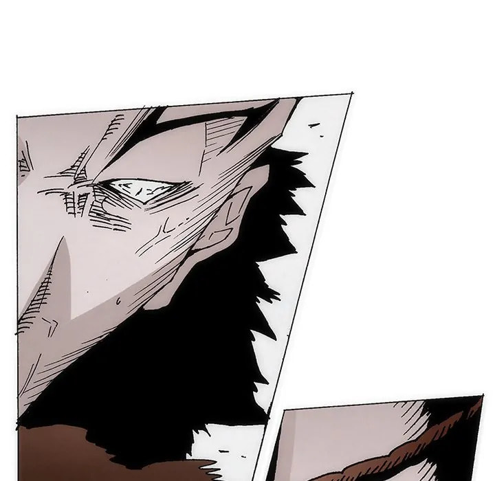Read Living with One Leg (Colored) chapter 41 image 71 on Lezhin