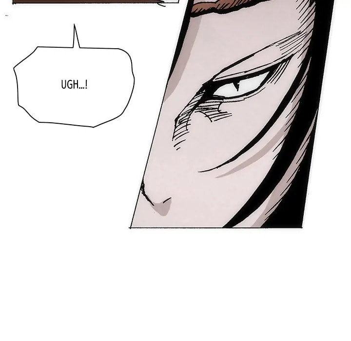 Read Living with One Leg (Colored) chapter 41 image 72 on Lezhin