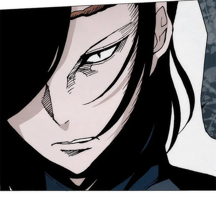 Read Living with One Leg (Colored) chapter 41 image 79 on Lezhin