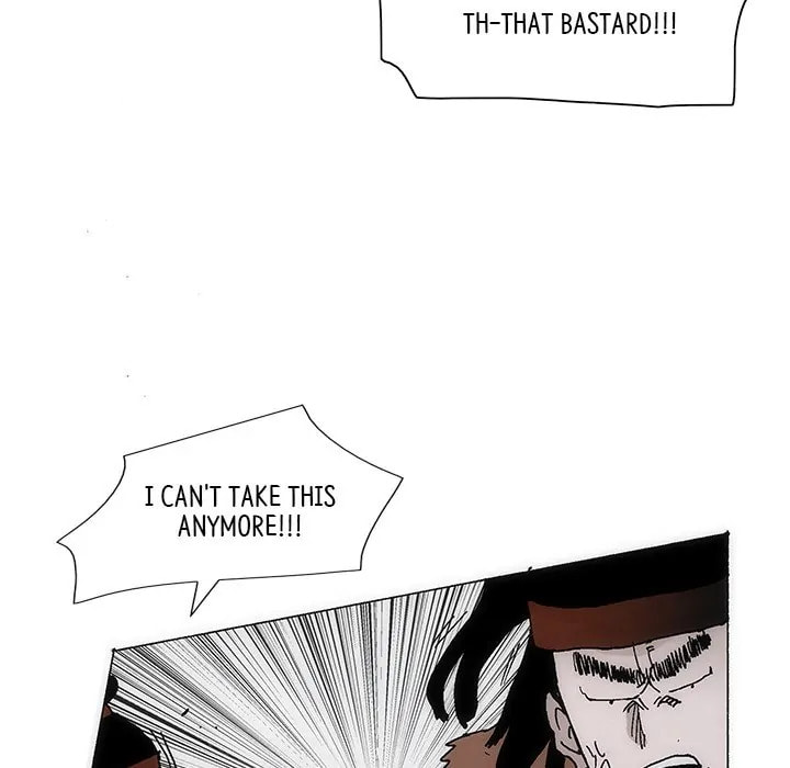 Read Living with One Leg (Colored) chapter 41 image 84 on Lezhin