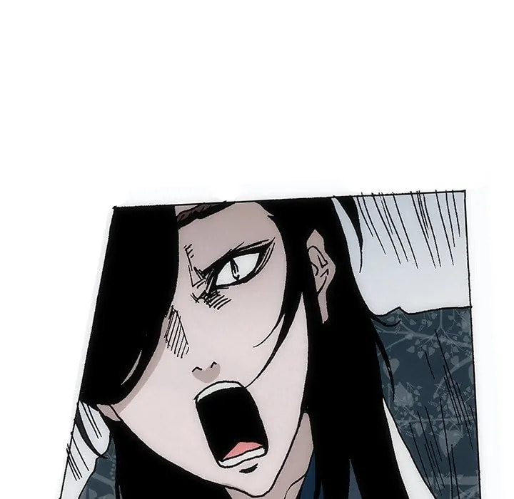 Read Living with One Leg (Colored) chapter 41 image 97 on Lezhin