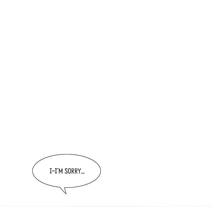 Read Living with One Leg (Colored) chapter 42 image 45 on Lezhin