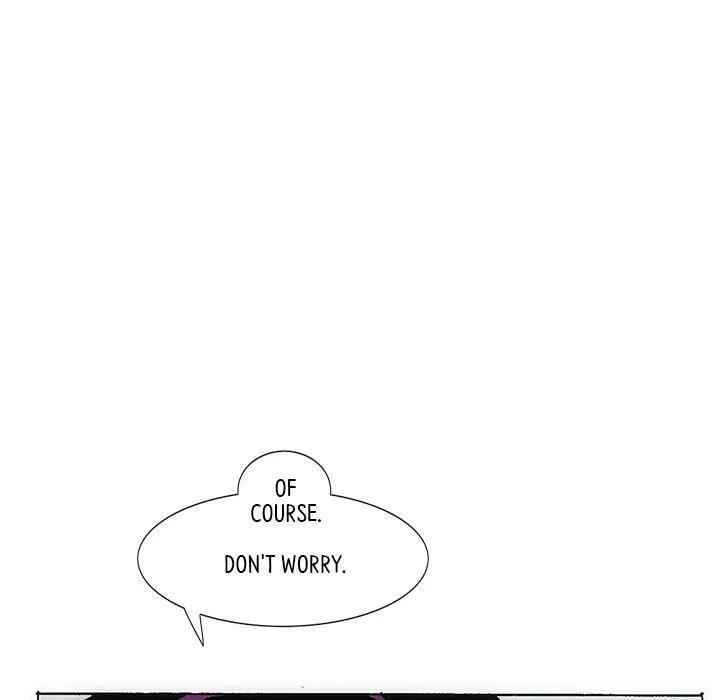 Read Living with One Leg (Colored) chapter 42 image 71 on Lezhin