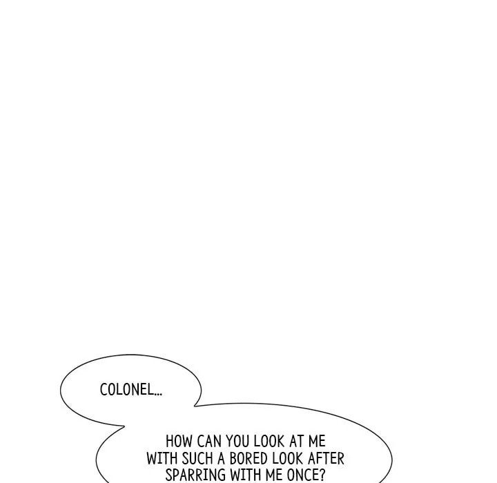 Read Living with One Leg (Colored) chapter 42 image 79 on Lezhin