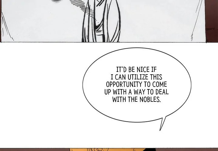 Read Living with One Leg (Colored) chapter 43 image 3 on Lezhin