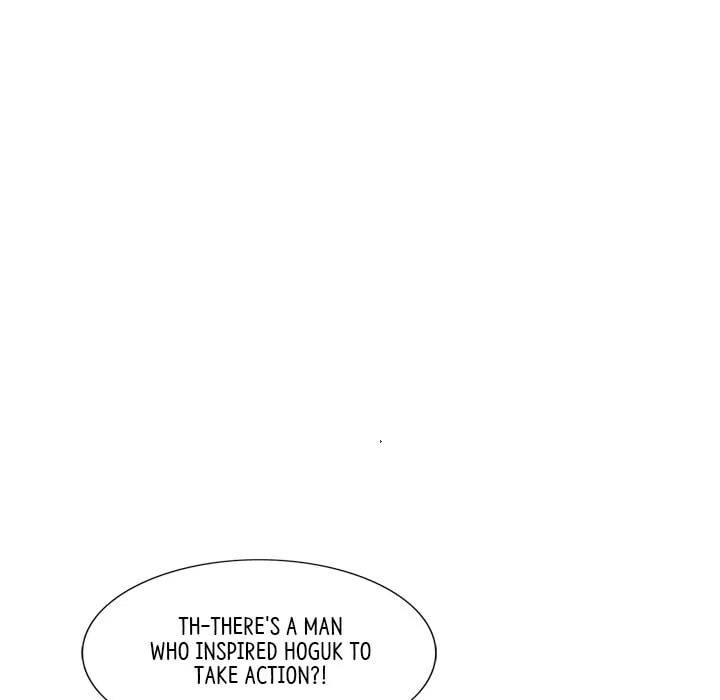 Read Living with One Leg (Colored) chapter 43 image 40 on Lezhin