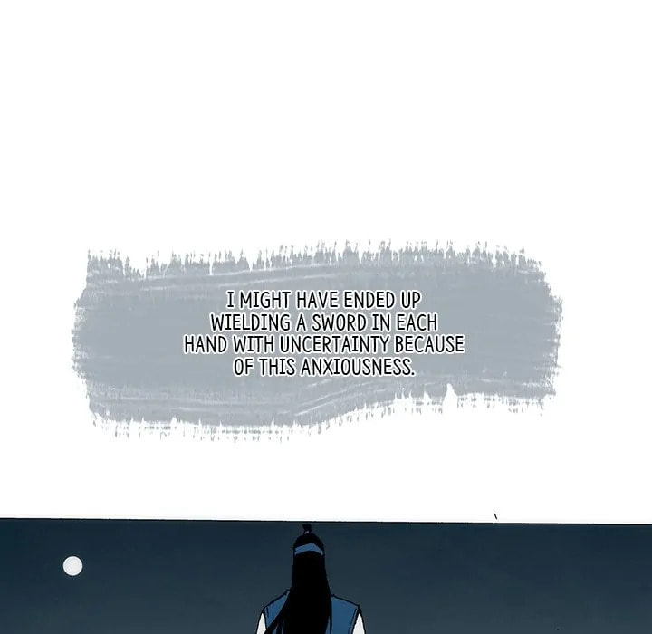 Read Living with One Leg (Colored) chapter 43 image 48 on Lezhin