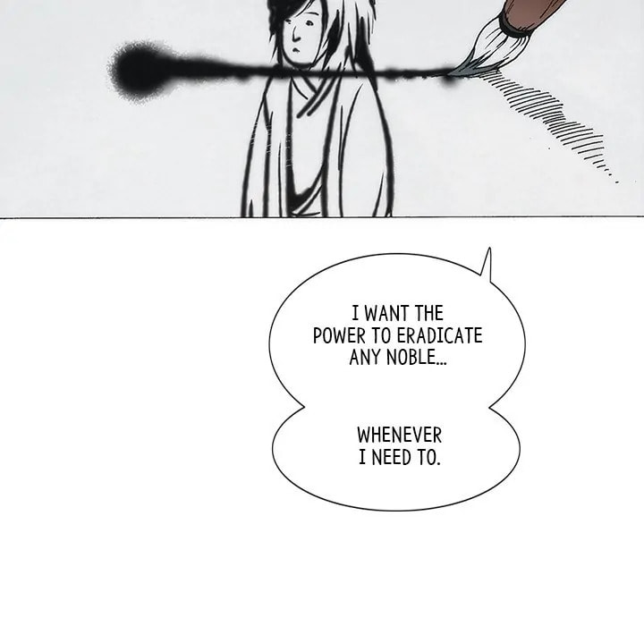 Read Living with One Leg (Colored) chapter 43 image 5 on Lezhin