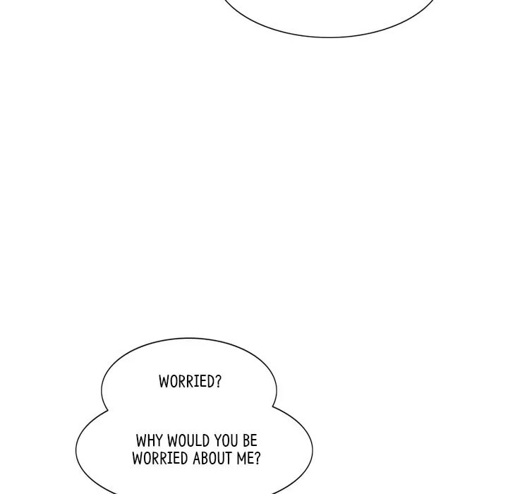 Read Living with One Leg (Colored) chapter 43 image 63 on Lezhin