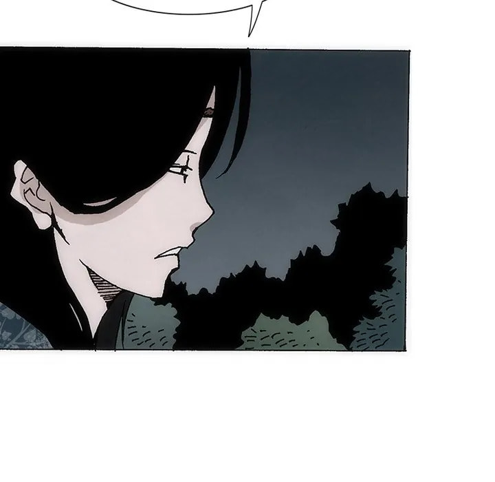 Read Living with One Leg (Colored) chapter 43 image 64 on Lezhin