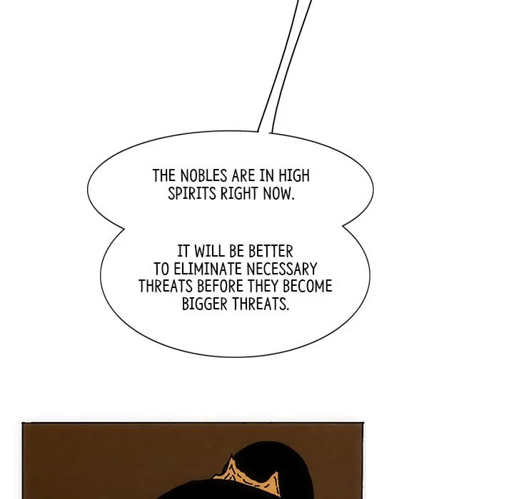 Read Living with One Leg (Colored) chapter 43 image 7 on Lezhin