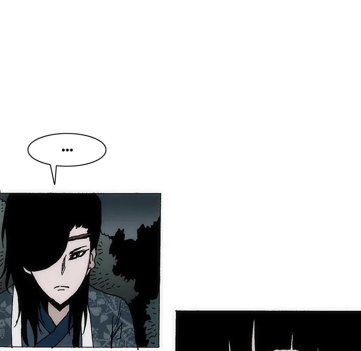 Read Living with One Leg (Colored) chapter 43 image 71 on Lezhin
