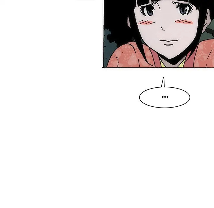 Read Living with One Leg (Colored) chapter 43 image 72 on Lezhin