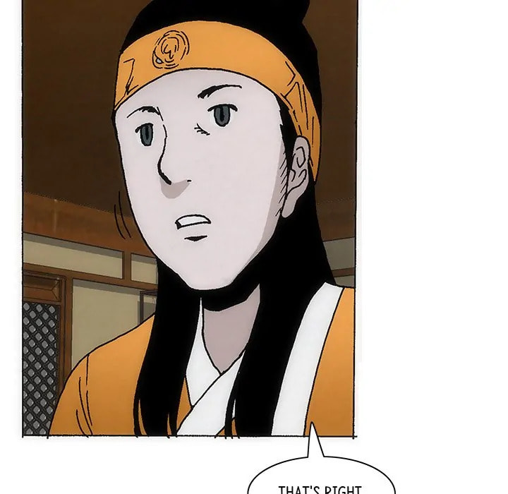 Read Living with One Leg (Colored) chapter 43 image 8 on Lezhin
