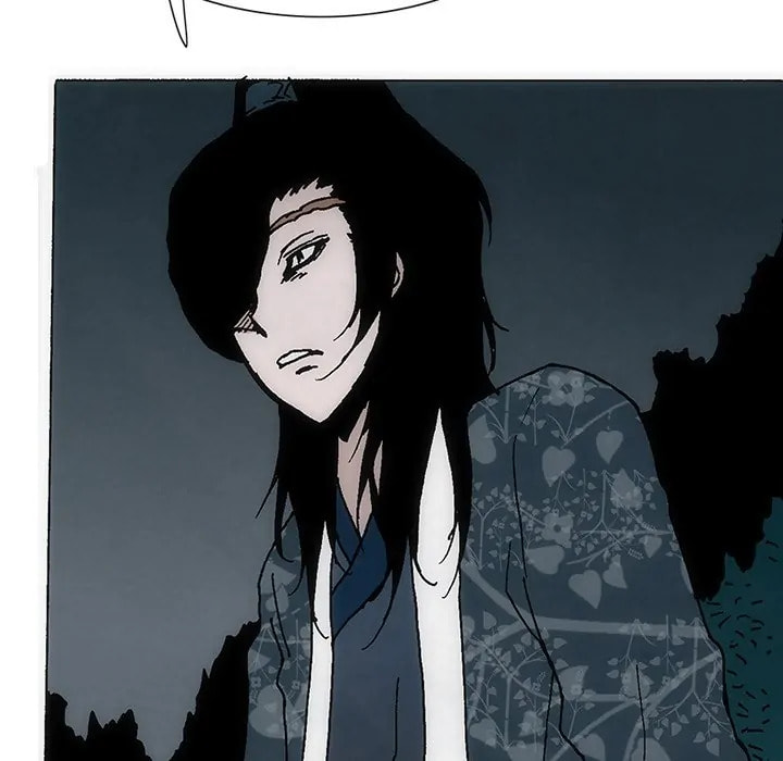 Read Living with One Leg (Colored) chapter 44 image 18 on Lezhin