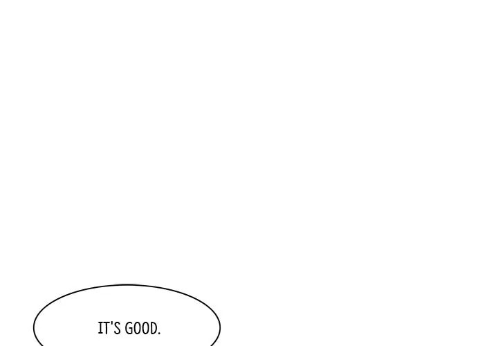 Read Living with One Leg (Colored) chapter 44 image 2 on Lezhin