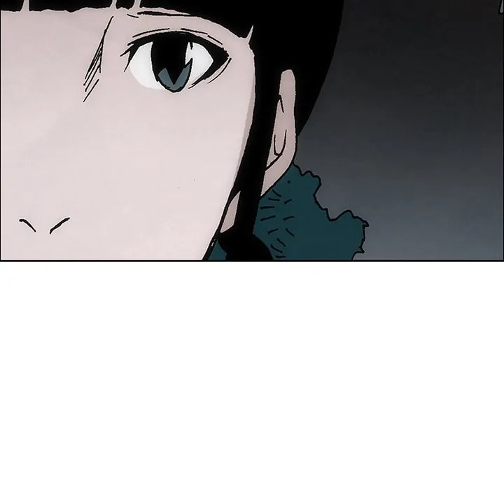 Read Living with One Leg (Colored) chapter 44 image 23 on Lezhin