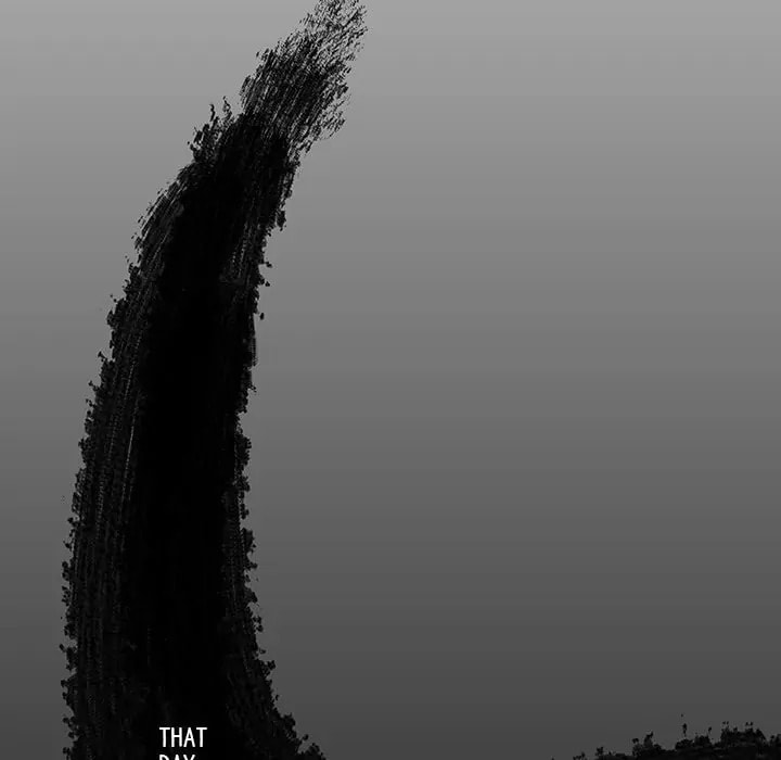 Read Living with One Leg (Colored) chapter 44 image 40 on Lezhin