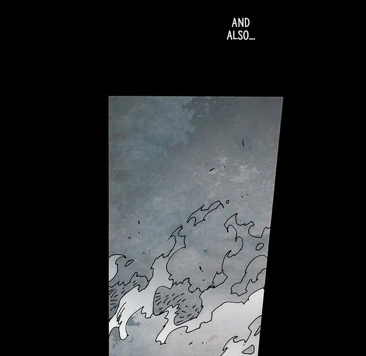 Read Living with One Leg (Colored) chapter 44 image 43 on Lezhin