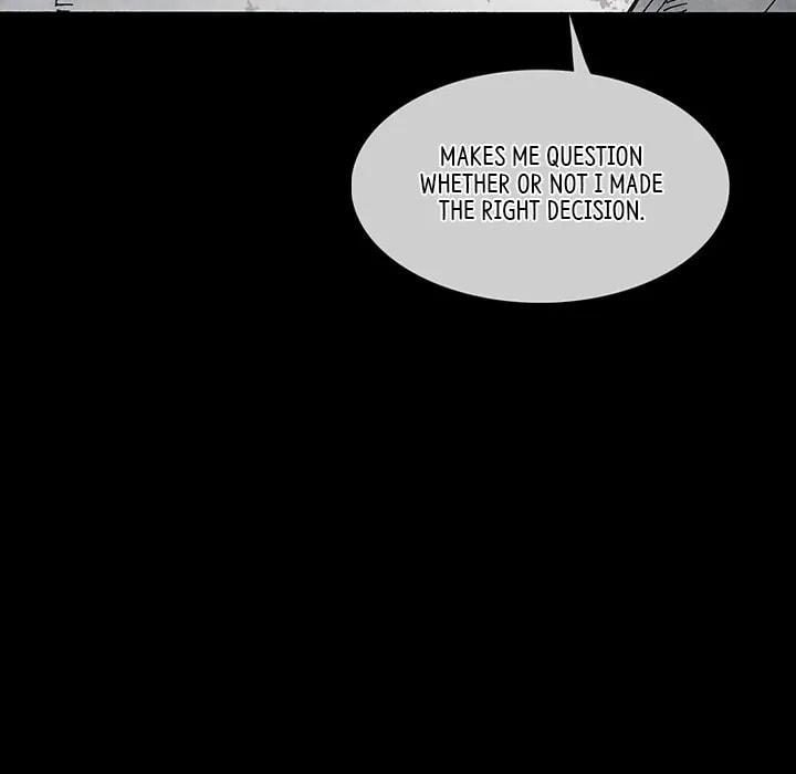 Read Living with One Leg (Colored) chapter 44 image 58 on Lezhin