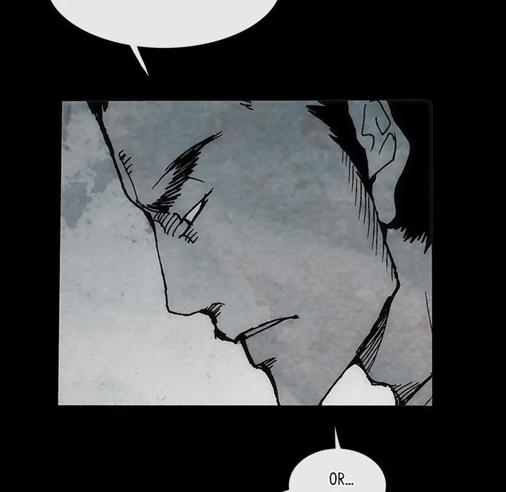 Read Living with One Leg (Colored) chapter 44 image 64 on Lezhin