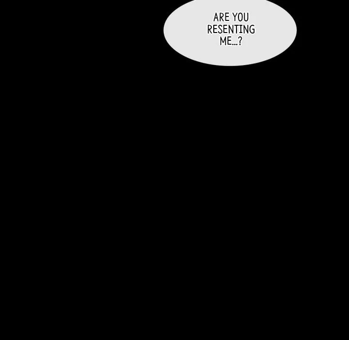 Read Living with One Leg (Colored) chapter 44 image 65 on Lezhin