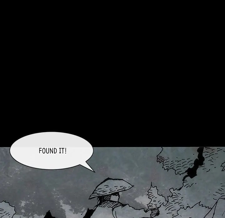 Read Living with One Leg (Colored) chapter 44 image 69 on Lezhin