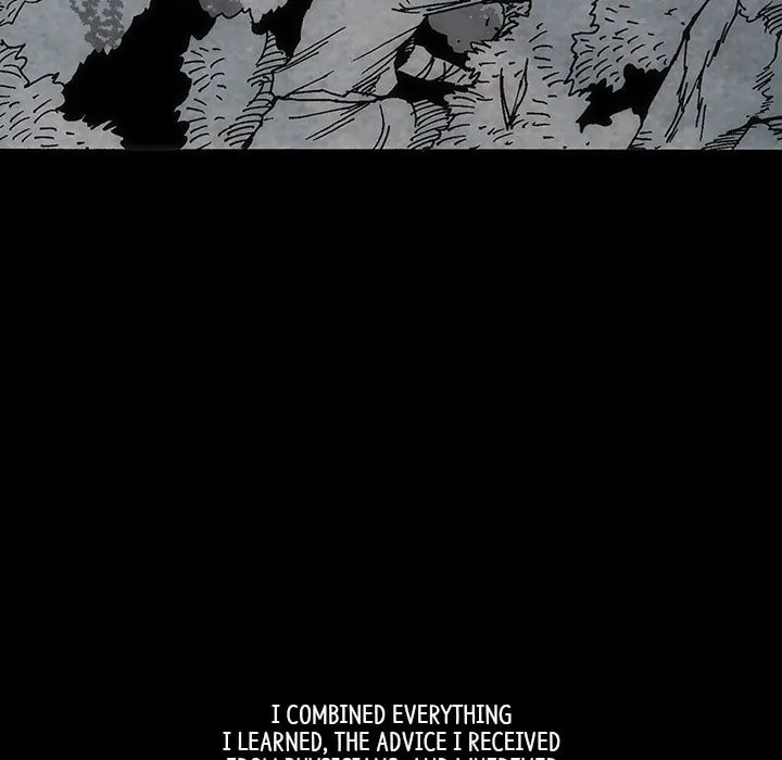 Read Living with One Leg (Colored) chapter 44 image 70 on Lezhin