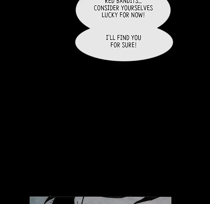 Read Living with One Leg (Colored) chapter 44 image 77 on Lezhin