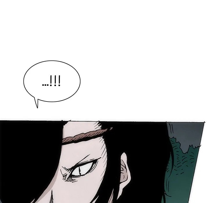 Read Living with One Leg (Colored) chapter 44 image 8 on Lezhin