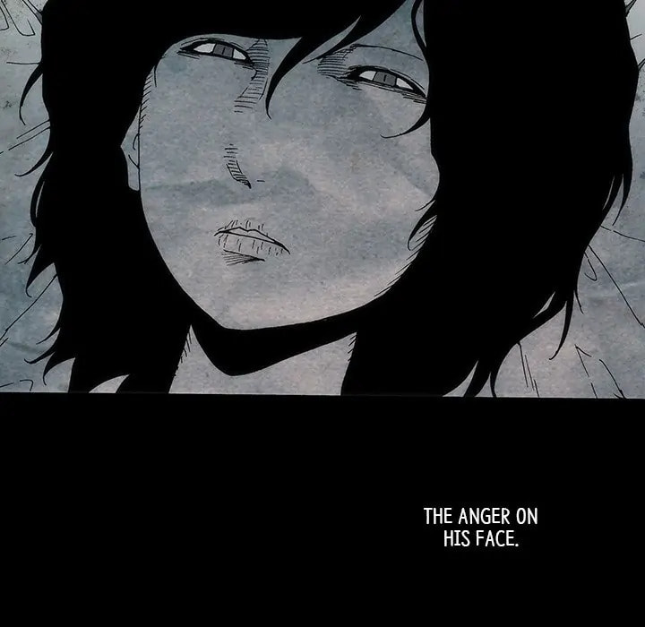 Read Living with One Leg (Colored) chapter 44 image 82 on Lezhin