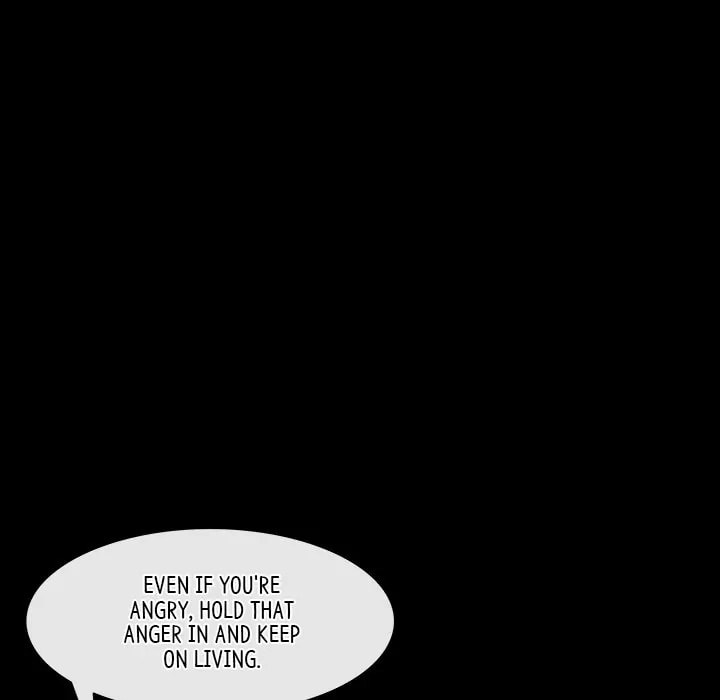 Read Living with One Leg (Colored) chapter 44 image 83 on Lezhin