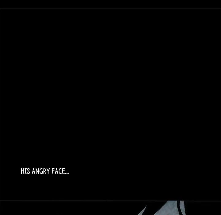 Read Living with One Leg (Colored) chapter 44 image 85 on Lezhin