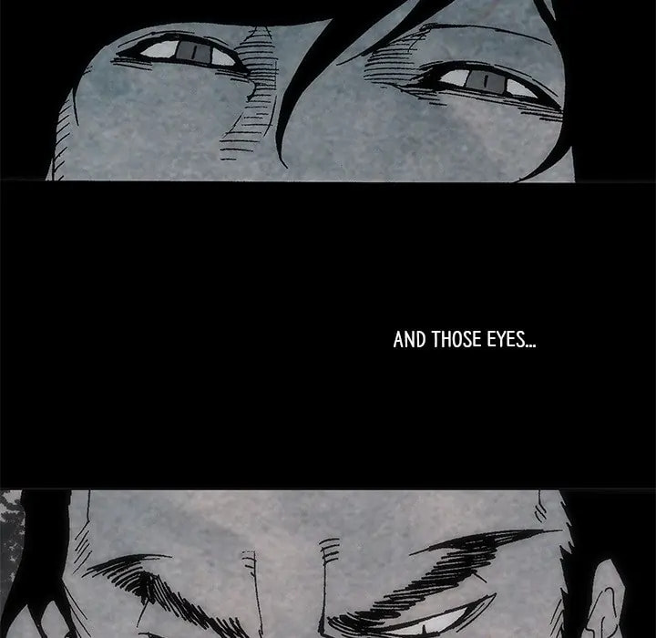 Read Living with One Leg (Colored) chapter 44 image 86 on Lezhin