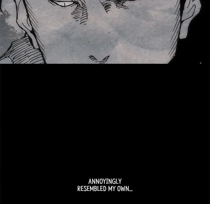 Read Living with One Leg (Colored) chapter 44 image 87 on Lezhin
