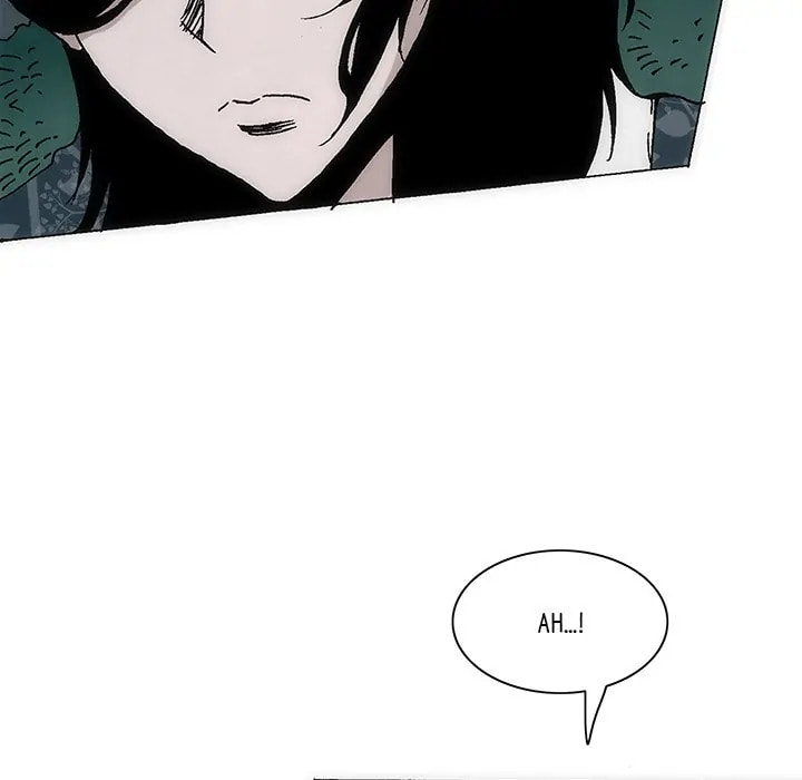 Read Living with One Leg (Colored) chapter 44 image 9 on Lezhin