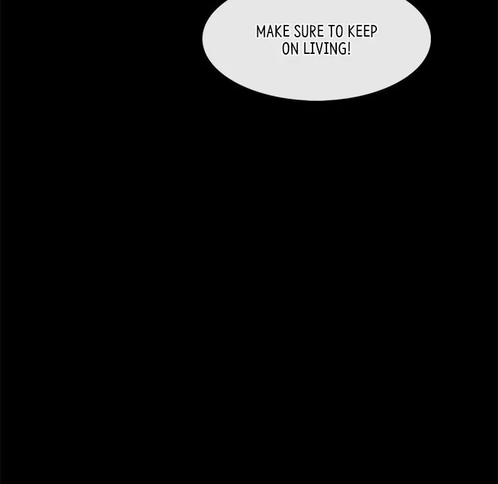 Read Living with One Leg (Colored) chapter 44 image 90 on Lezhin