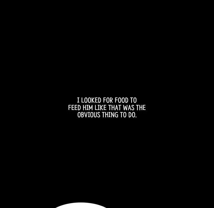 Read Living with One Leg (Colored) chapter 45 image 16 on Lezhin