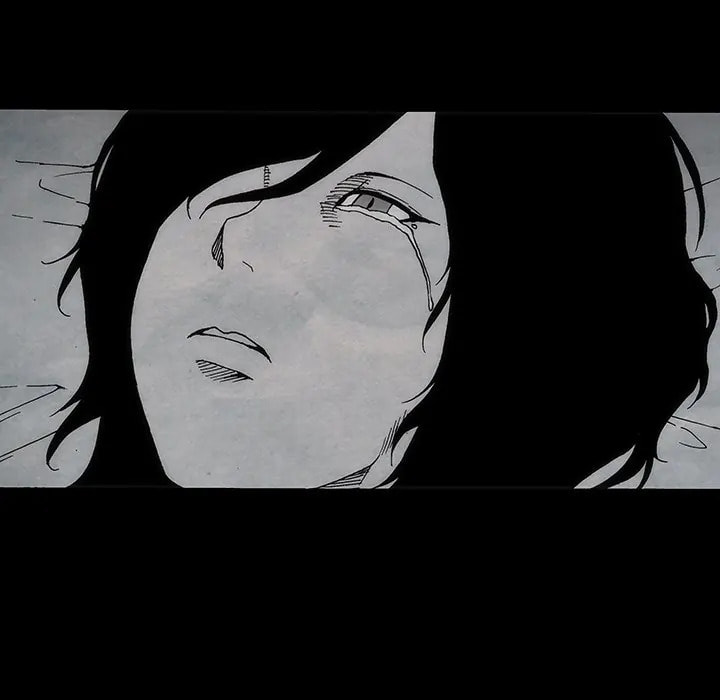 Read Living with One Leg (Colored) chapter 45 image 22 on Lezhin