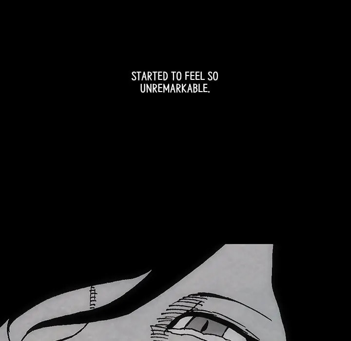 Read Living with One Leg (Colored) chapter 45 image 23 on Lezhin