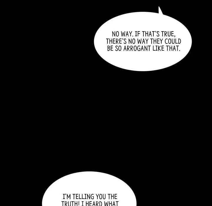 Read Living with One Leg (Colored) chapter 45 image 33 on Lezhin