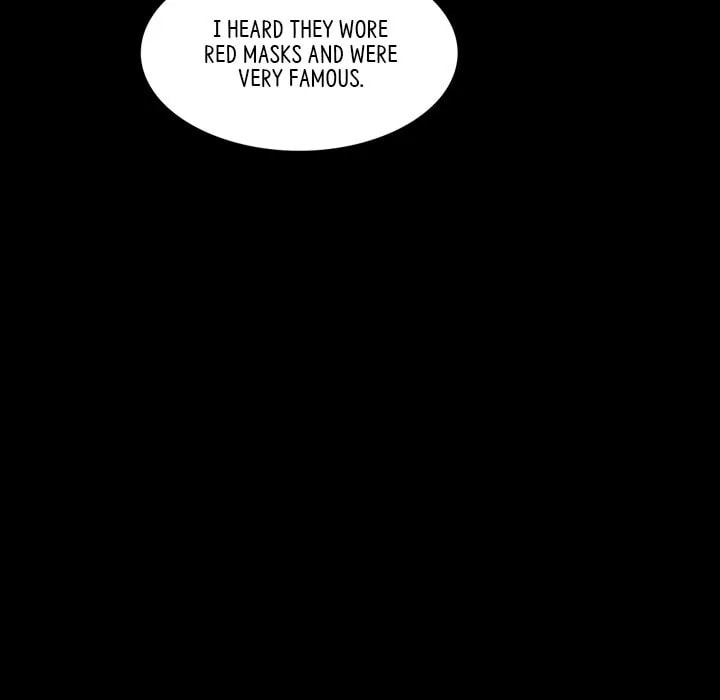 Read Living with One Leg (Colored) chapter 45 image 37 on Lezhin