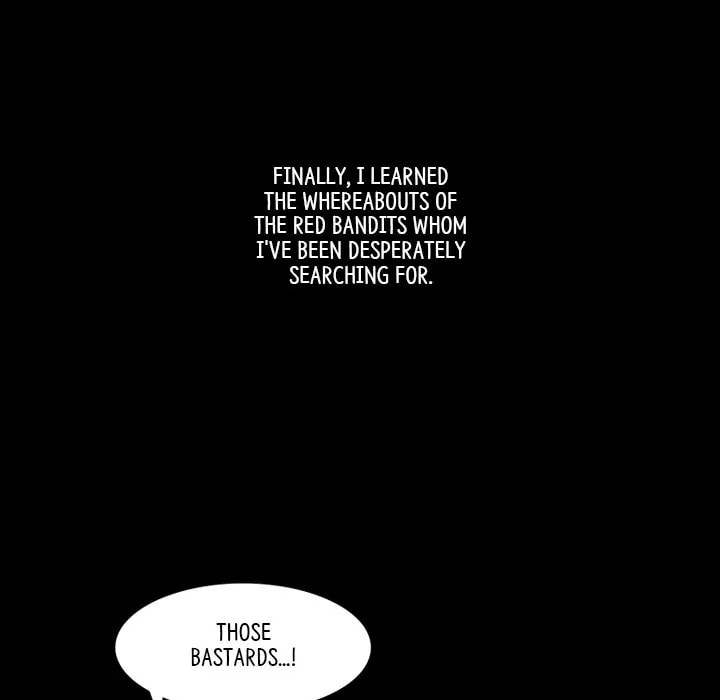 Read Living with One Leg (Colored) chapter 45 image 40 on Lezhin