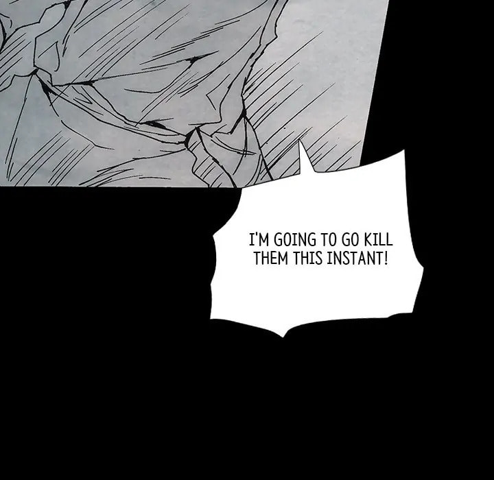 Read Living with One Leg (Colored) chapter 45 image 45 on Lezhin