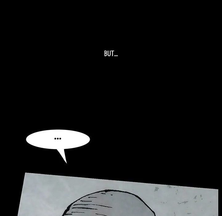 Read Living with One Leg (Colored) chapter 45 image 48 on Lezhin