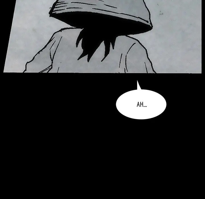 Read Living with One Leg (Colored) chapter 45 image 49 on Lezhin
