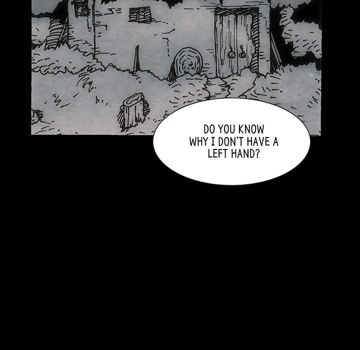 Read Living with One Leg (Colored) chapter 45 image 55 on Lezhin