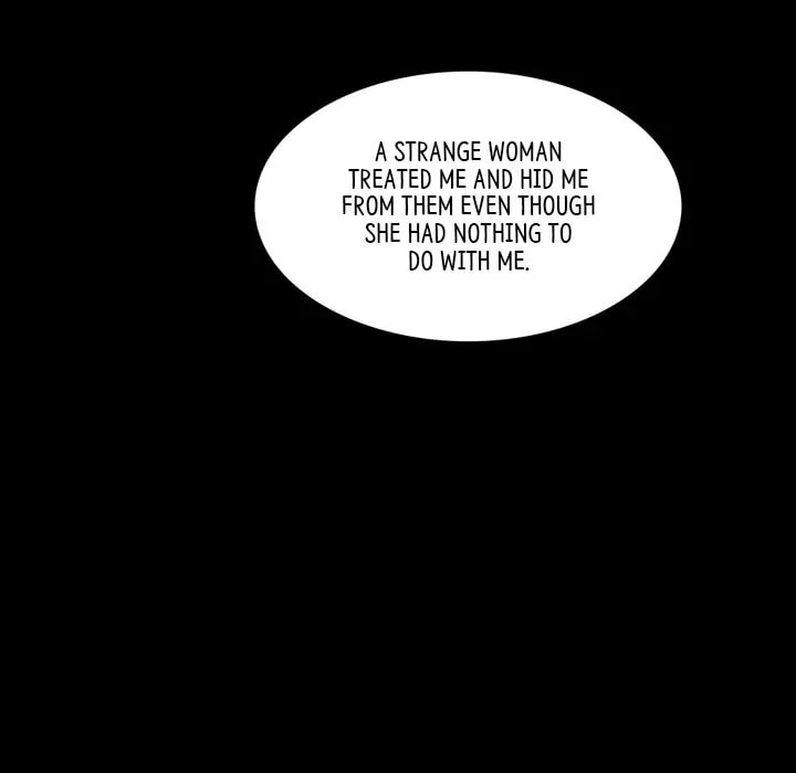 Read Living with One Leg (Colored) chapter 45 image 59 on Lezhin